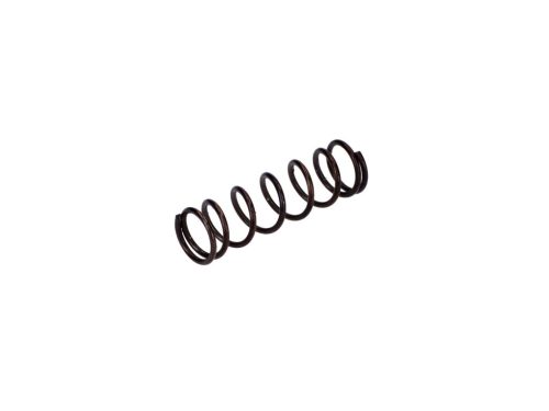 16N1 rugóállító csavar a Simson S50, S51, S53, S70, S83, SR50, SR80, Star, Schwalbe, Sperber, Habicht, S50, S53, S70, S83, SR50, SR80, Star, Schwalbe, Sperber, Habicht