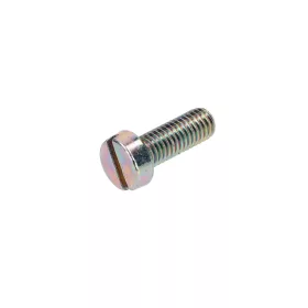   Üresjáratbeállító csavar 5x14mm 16N3 karburátor Simson S50, S51, S53, S70, S83, SR50, SR80, Star, Sperber, Habicht, Schwalbe, S50, S53, S70, S83, SR50, SR80, Star, Sperber, Habicht, Schwalbe