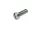 Üresjáratbeállító csavar 5x14mm 16N3 karburátor Simson S50, S51, S53, S70, S83, SR50, SR80, Star, Sperber, Habicht, Schwalbe, S50, S53, S70, S83, SR50, SR80, Star, Sperber, Habicht, Schwalbe