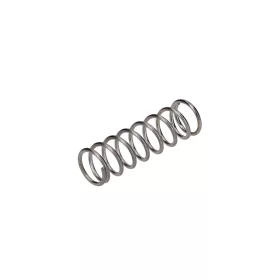   Tavaszi indító dugattyú 16N1, 16N3, 19N karburátor Simson S50, S51, S53, S70, S83, SR50, SR80, Star, Sperber, Habicht, Schwalbe, S50, S53, S70, S83, SR50, SR80, Star, Sperber, Habicht, Schwalbe