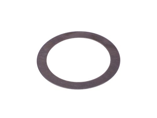 32x42x0,3mm méretű gyűrű a Simson S50, S51, S53, S70, S83, SR50, SR80, KR51, KR51/1, KR51/2, SR4-1, SR4-2, SR4-3, SR4-4 modellekhez.