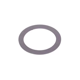   32x42x1mm-es fogaskerék a Simson S50, S51, S53, S70, S83, SR50, SR80, KR51, KR51/1, KR51/2, SR4-1, SR4-2, SR4-3, SR4-4 modellekhez.