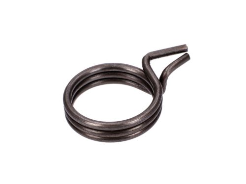 Sebességváltó rugó / váltó rugó Simson S50, S51, S53, S70, S83, Schwalbe, Star, Sperber, Habicht, S50, S51, S53, S70, S83, Schwalbe, Star, Sperber, Sperber, Habicht