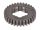 31 fogas 4. fogaskerék / 4 sebességes sebességváltó / 1. hosszú áttétel Simson S51, S53, S70, S83, SR50, SR80, KR51/2 Schwalbe modellekhez