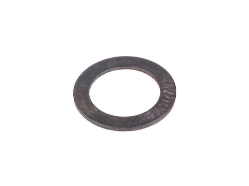 Távolító a 24x35x1,6mm-es laza kerékhez Simson S51, S53, S70, S83, SR50, SR80, KR51/2, M531, M541, M741, M531, M541, S53, S53, S70, S83, SR50, SR80, KR51/2, M531, M541, M741