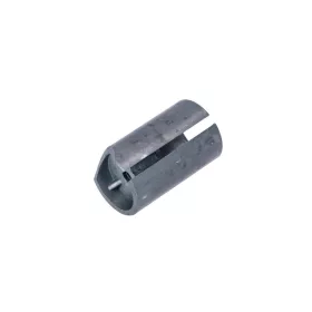   Gázcsúszda vékony karburátor 16N3 Simson S50, S51, S53, S70, S83, Star, Schwalbe, Sperber, Habicht, S50, S53, S70, S83, Star, Star, Schwalbe, Sperber, Habicht