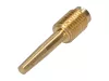 keverékbeállító csavar 16N1 karburátor Simson S50, S51, S53, S70, S83, SR50, SR80, KR51/1, KR51/2, SR4-1, SR4-2, SR4-3, SR4-4, KR51/1, KR51/2, SR4-1, SR4-2, SR4-3, SR4-2, SR4-4