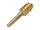 keverékbeállító csavar 16N1 karburátor Simson S50, S51, S53, S70, S83, SR50, SR80, KR51/1, KR51/2, SR4-1, SR4-2, SR4-3, SR4-4, KR51/1, KR51/2, SR4-1, SR4-2, SR4-3, SR4-2, SR4-4