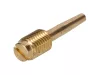 keverékbeállító csavar 16N1 karburátor Simson S50, S51, S53, S70, S83, SR50, SR80, KR51/1, KR51/2, SR4-1, SR4-2, SR4-3, SR4-4, KR51/1, KR51/2, SR4-1, SR4-2, SR4-3, SR4-2, SR4-4