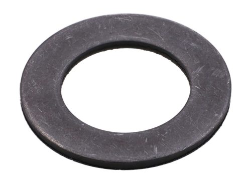 Toló alátét / kuplungkosár alátét 17x28x1,6mm a Simson S51, S53, S70, S83, SR50, SR80, KR51/2, M541, M741, M541 modellekhez.
