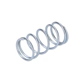   16N1, 16N3 rugós üresjárat-beállító csavar Simson S50, S51, S53, S70, S83, SR50, SR80, KR51/1, KR51/2, SR4, KR51/1, KR51/2, S53, S70, S83, SR50, SR80 karburátorhoz.