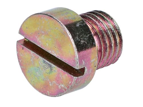 Csavaros dugós üresjárati fúvóka 16N3 karburátor Simson S50, S51, S53, S70, S83, SR50, SR80, KR51/2, S50, S51, S53, S70, S83, SR50, SR80, KR51/2