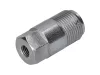 Sapka indító csúszka / fojtószelep 16N1, 16N3, 19N karburátor Simson S50, S51, S53, S70, S83, SR50, SR80, KR51/2, S50, S53, S70, S83, SR50, SR80, KR51/2