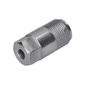   Sapka indító csúszka / fojtószelep 16N1, 16N3, 19N karburátor Simson S50, S51, S53, S70, S83, SR50, SR80, KR51/2, S50, S53, S70, S83, SR50, SR80, KR51/2