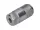 Sapka indító csúszka / fojtószelep 16N1, 16N3, 19N karburátor Simson S50, S51, S53, S70, S83, SR50, SR80, KR51/2, S50, S53, S70, S83, SR50, SR80, KR51/2