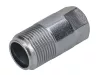 Sapka indító csúszka / fojtószelep 16N1, 16N3, 19N karburátor Simson S50, S51, S53, S70, S83, SR50, SR80, KR51/2, S50, S53, S70, S83, SR50, SR80, KR51/2