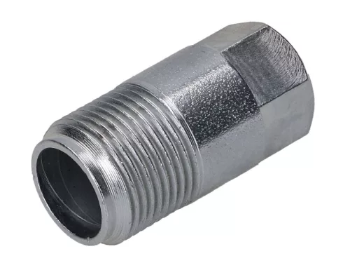 Sapka indító csúszka / fojtószelep 16N1, 16N3, 19N karburátor Simson S50, S51, S53, S70, S83, SR50, SR80, KR51/2, S50, S53, S70, S83, SR50, SR80, KR51/2