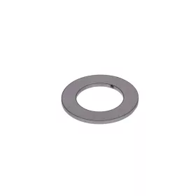   Toló alátét / kuplungkosár alátét 17x28x1,5mm a Simson S51, S53, S70, S83, SR50, SR80, KR51/2 Schwalbe modellekhez
