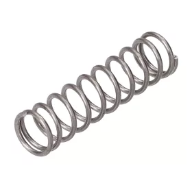   Tavaszi keverékszabályozó csavar 16N3 karburátorhoz Simson S50, S51, S53, S70, S83, SR50, SR80, KR51/2, SR50, S53, S70, S83, SR50, SR80, KR51/2