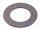 Toló alátét / kuplungkosár alátét 17x28x1,0mm a Simson S51, S53, S70, S83, SR50, SR80, KR51/2, M541, M741, M541 modellekhez.