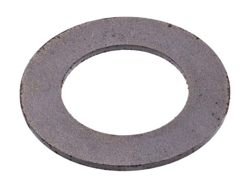 Toló alátét / kuplungkosár alátét 17x28x1,0mm a Simson S51, S53, S70, S83, SR50, SR80, KR51/2, M541, M741, M541 modellekhez.