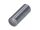 Dűbelcsap motorház 6x16mm Simson S51, S53, S70, S83, SR50, SR80, KR51/2, M531, M541, M741, M531, M541, M541, S53, S53, S70, S83, SR50, SR80, KR51/2, M531, M541, M741