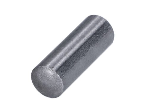 Dűbelcsap motorház 6x16mm Simson S51, S53, S70, S83, SR50, SR80, KR51/2, M531, M541, M741, M531, M541, M541, S53, S53, S70, S83, SR50, SR80, KR51/2, M531, M541, M741
