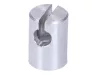 Indító dugattyú 16N1, 16N3, 19N karburátor Simson S50, S51, S53, S70, S83, SR50, SR80, KR51/1, KR51/2, SR4-1, SR4-2, SR4-3, SR4-4, KR51/1, KR51/2, SR4-1, SR4-2, SR4-3, SR4-3, SR4-4
