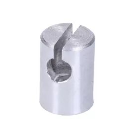   Indító dugattyú 16N1, 16N3, 19N karburátor Simson S50, S51, S53, S70, S83, SR50, SR80, KR51/1, KR51/2, SR4-1, SR4-2, SR4-3, SR4-4, KR51/1, KR51/2, SR4-1, SR4-2, SR4-3, SR4-3, SR4-4