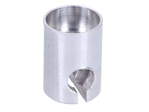 Indító dugattyú 16N1, 16N3, 19N karburátor Simson S50, S51, S53, S70, S83, SR50, SR80, KR51/1, KR51/2, SR4-1, SR4-2, SR4-3, SR4-4, KR51/1, KR51/2, SR4-1, SR4-2, SR4-3, SR4-3, SR4-4