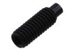 Nyomócsavar M6x18mm kuplungkosár Simson S50, S51, S53, S70, S83, SR4-1, SR4-2, SR4-3, SR4-4, KR51/1, KR51/2, SR4-1, SR4-2, SR4-3, SR4-4, KR51-2, SR4-3, SR4-3, SR4-3, SR4-3, SR4-4
