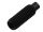 Nyomócsavar M6x18mm kuplungkosár Simson S50, S51, S53, S70, S83, SR4-1, SR4-2, SR4-3, SR4-4, KR51/1, KR51/2, SR4-1, SR4-2, SR4-3, SR4-4, KR51-2, SR4-3, SR4-3, SR4-3, SR4-3, SR4-4