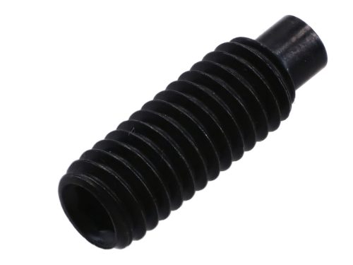 Nyomócsavar M6x18mm kuplungkosár Simson S50, S51, S53, S70, S83, SR4-1, SR4-2, SR4-3, SR4-4, KR51/1, KR51/2, SR4-1, SR4-2, SR4-3, SR4-4, KR51-2, SR4-3, SR4-3, SR4-3, SR4-3, SR4-4