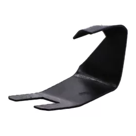   Kontaktrugós üresjáratjelző Simson S51, S53, S70, S83, SR50, SR80, KR51/2, SR50, S53, S70, S83, SR50, SR80, KR51/2