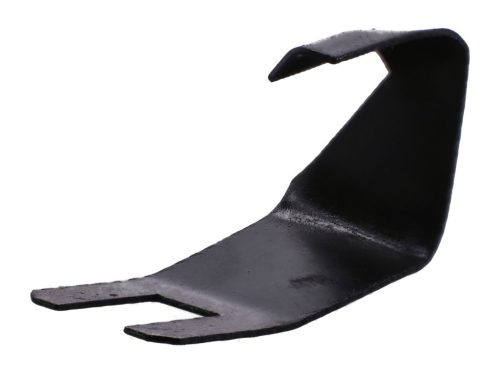 Kontaktrugós üresjáratjelző Simson S51, S53, S70, S83, SR50, SR80, KR51/2, SR50, S53, S70, S83, SR50, SR80, KR51/2
