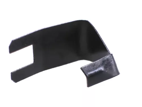 Kontaktrugós üresjáratjelző Simson S51, S53, S70, S83, SR50, SR80, KR51/2, SR50, S53, S70, S83, SR50, SR80, KR51/2