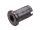 Váltóállítás 4 sebességes váltóhoz Simson S51, S53, S70, S83, SR50, SR80, KR51/2, SR50, S53, S70, S83, SR50, SR80, KR51, KR51/2