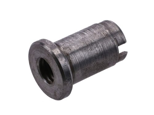 Váltóállítás 4 sebességes váltóhoz Simson S51, S53, S70, S83, SR50, SR80, KR51/2, SR50, S53, S70, S83, SR50, SR80, KR51, KR51/2