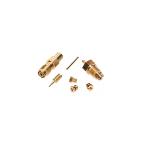   Karburátor javítókészlet 16N3-11 (7 db) Simson S50, S51, S53, S70, S83, SR50, SR80, KR51, KR51/1, KR51/2, SR50, SR50, SR80, KR51/1, KR51/2, S53, S70, S83, SR50, SR80, KR51/1, KR51/2