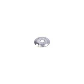   Zárótányéros kuplungkosár kis változat Simson S50, S51, S53, S70, S83, SR50, SR80, KR51/1, KR51/2, SR50, SR50, SR80, KR51/1, KR51/2