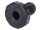 Csapágydarab a sebességmérő kábeléhez Simson S50, SR4-1, SR4-2, SR4-3, SR4-4, KR51/1 Schwalbe, Star, Sperber, Spatz, Habicht, Schwalbe S50, SR4-1, SR4-2, SR4-3, SR4-4, KR51/1 Schwalbe, Star, Sperber, Spatz, Habicht