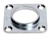 Tömítő sapka hajtótengely Simson S51, S53, S70, S83, SR50, SR80, KR51/2, M531, M541, M741, M531, M541, M541
