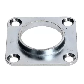   Tömítő sapka hajtótengely Simson S51, S53, S70, S83, SR50, SR80, KR51/2, M531, M541, M741, M531, M541, M541