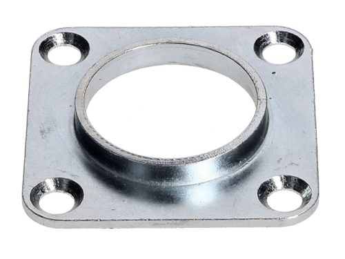 Tömítő sapka hajtótengely Simson S51, S53, S70, S83, SR50, SR80, KR51/2, M531, M541, M741, M531, M541, M541