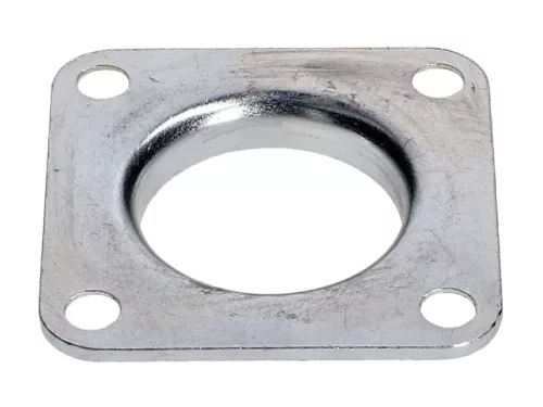 Tömítő sapka hajtótengely Simson S51, S53, S70, S83, SR50, SR80, KR51/2, M531, M541, M741, M531, M541, M541