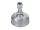 Karburátor sapka vastag 16N1, 19N1 karburátorhoz Simson S50, S51, S53, S70, S83, SR50, SR80, KR51/2, S53, S70, S83, SR50, SR80, KR51, KR51/2