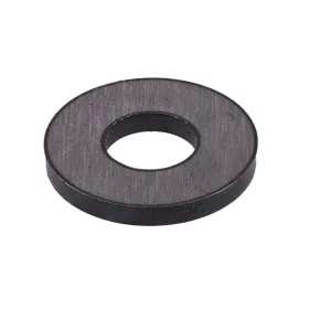   Csapágy alátét Csavar váltódob Simson S51, S53, S70, S83, SR50, SR80, KR51/2, SR50, S53, S53, S70, S83, SR50, SR50, SR80, KR51/2