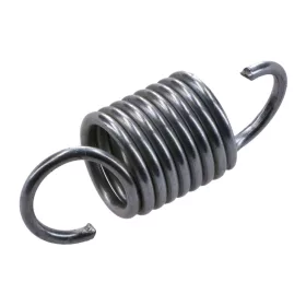  Feszített rugós reteszelő kar váltó 24mm Simson S50, S51, S53, S70, S83, SR50, SR80, KR51/2, SR50, SR80, KR51/2, S53, S53, S70, S83, SR50, SR80, KR51/2