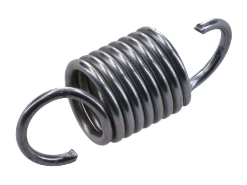 Feszített rugós reteszelő kar váltó 24mm Simson S50, S51, S53, S70, S83, SR50, SR80, KR51/2, SR50, SR80, KR51/2, S53, S53, S70, S83, SR50, SR80, KR51/2