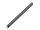 Rugó a Simson S51, S53, S70, S83, SR50, SR80, KR51/2, M531, M541, M741, KR51/2, M531/2, M531/2, M541, M741, S53, S70, S83, SR50, SR80, KR51/2, M531/2, M531/2, M741